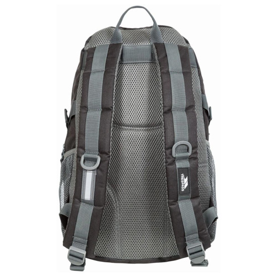 Trespass Τσάντα πλάτης Albus - Casual Backpack
